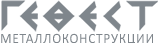 ГЕФЕСТ - навесы из поликарбоната